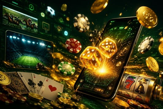 gb99bet