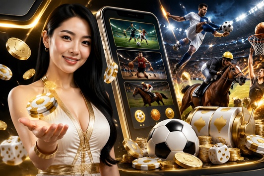 gb99bet
