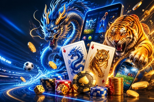 gb99bet