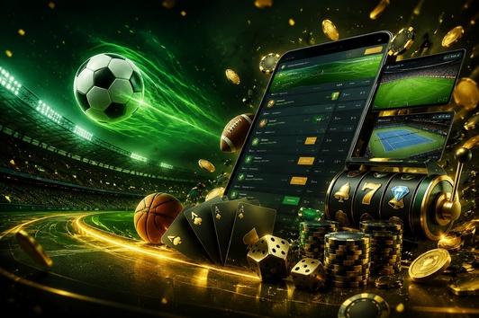 gb99bet