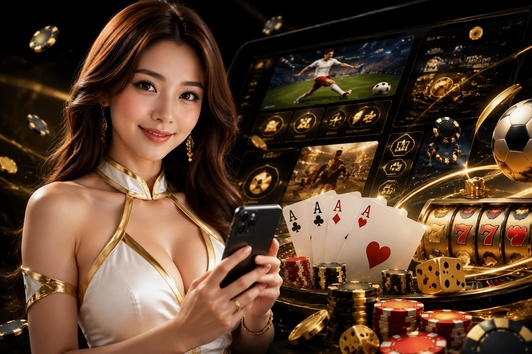 gb99bet