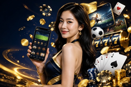 gb99bet