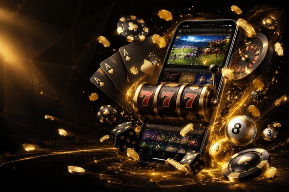 gb99bet