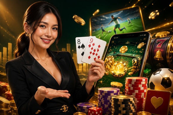 gb99bet