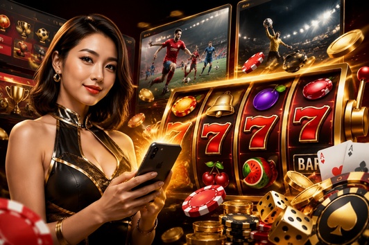 gb99bet