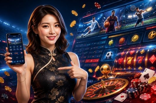 gb99bet