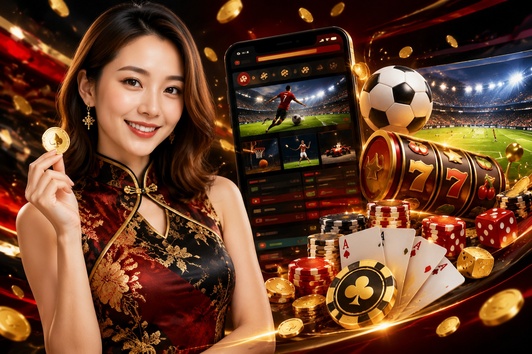 gb99bet