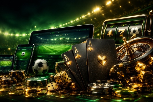 gb99bet
