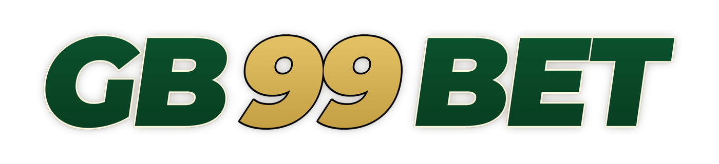 gb99bet